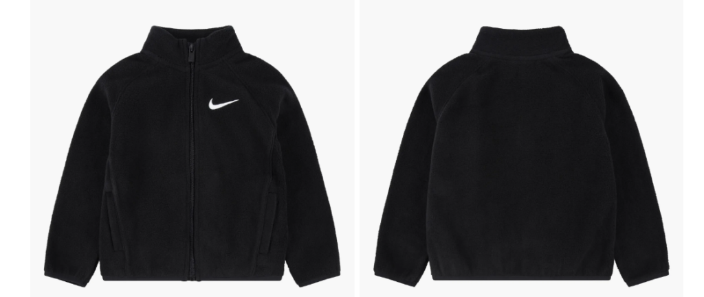 Screenshot 2024 10 24 at 3 42 18 PM